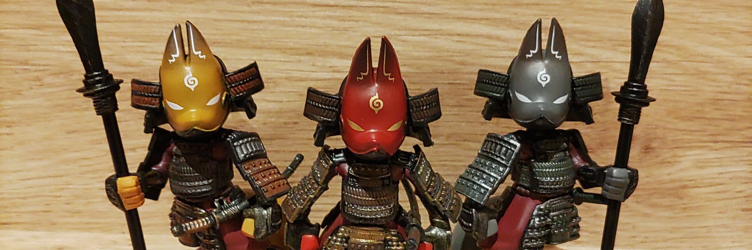 masao_s1924's profile banner image