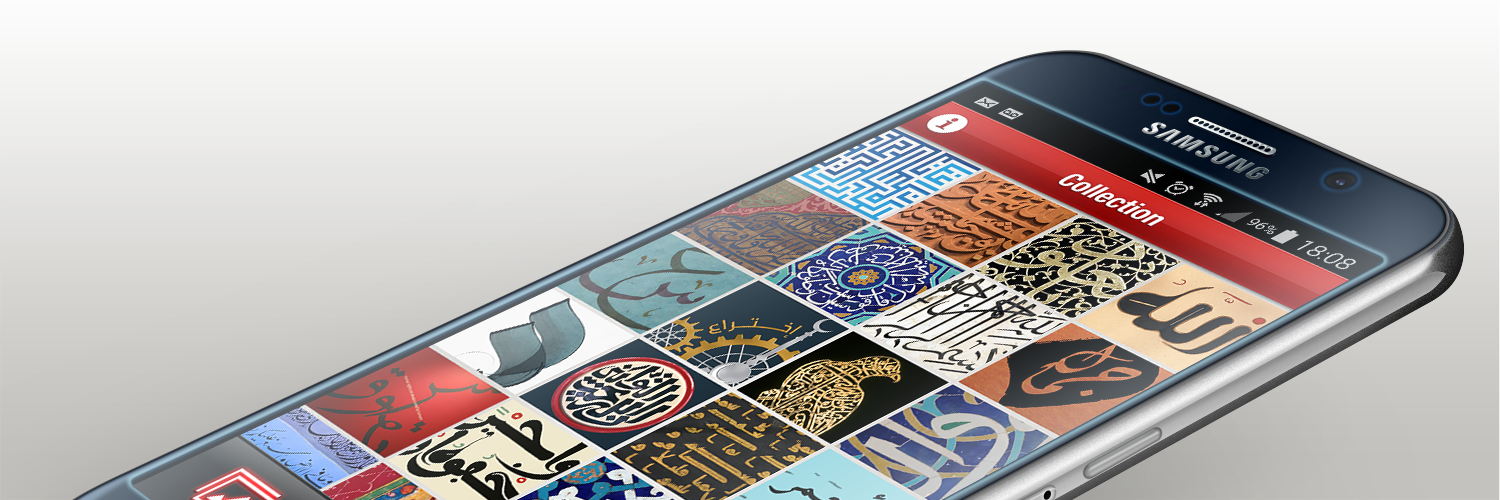 NuqtaApp's profile banner image