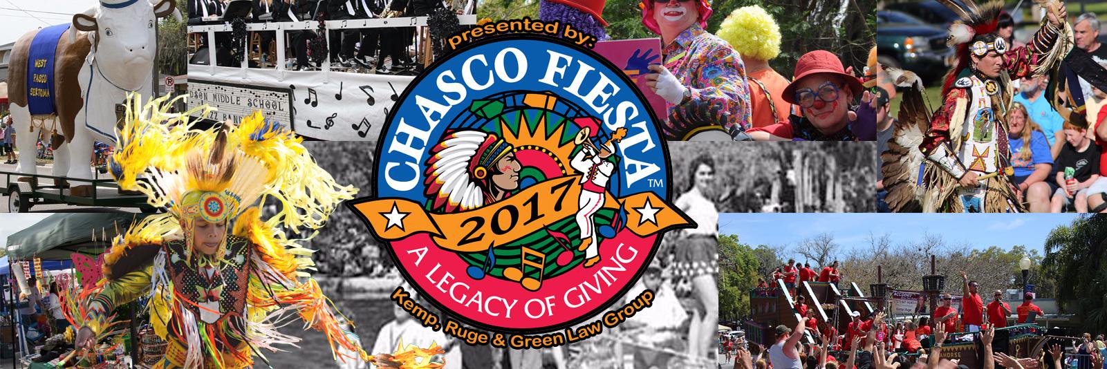 ChascoFiesta's profile banner image