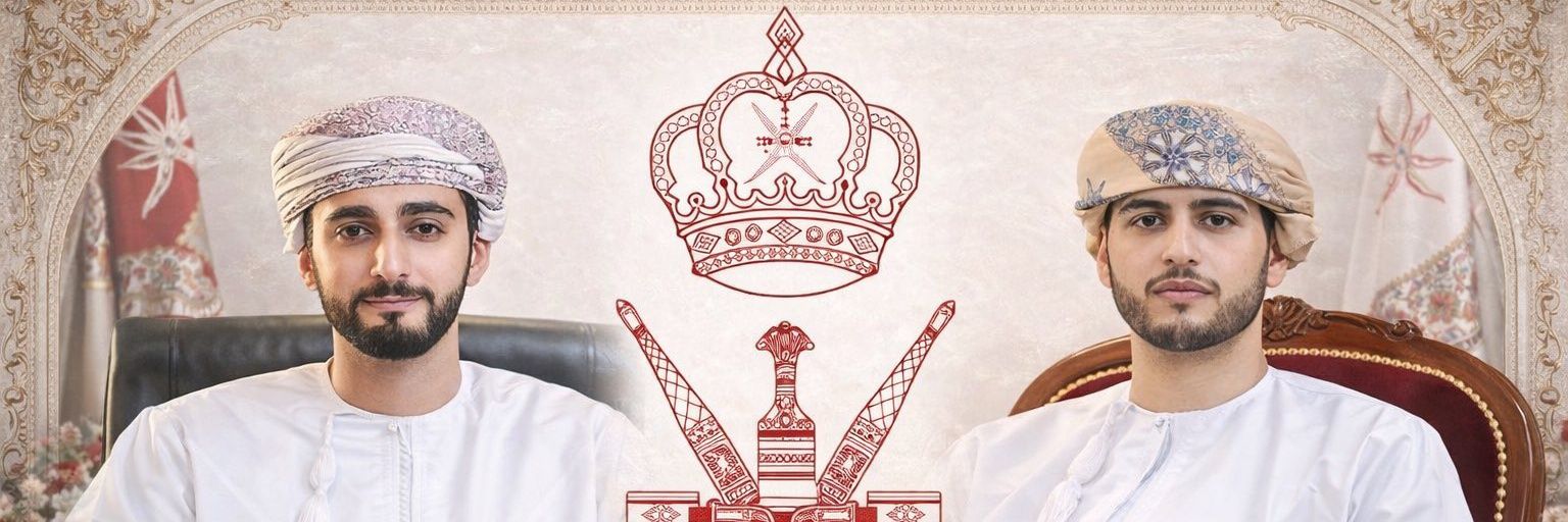 Mohsin_Baomar's profile banner image