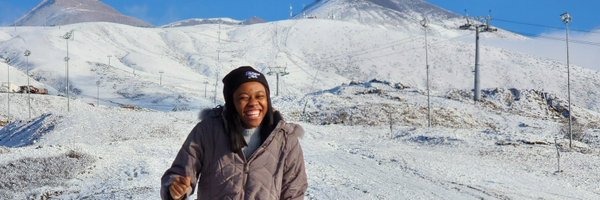 JosiahPreciousA Profile Banner