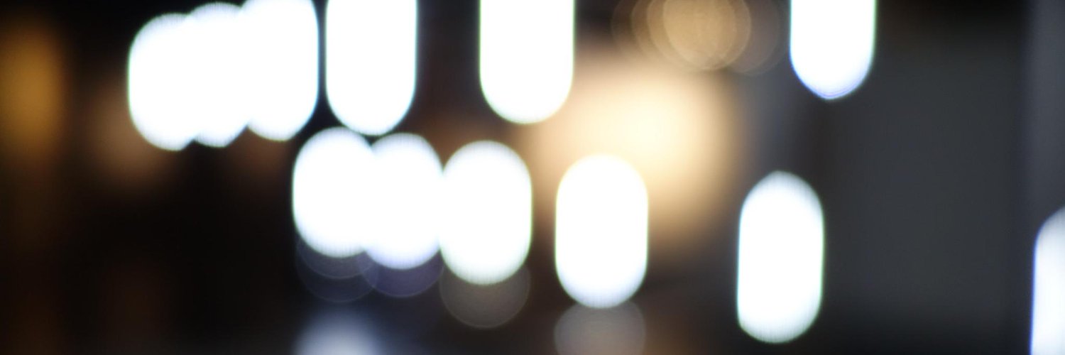 ThomasSchulzGE's profile banner image