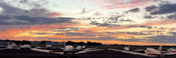 mcjunkin_josh Profile Banner