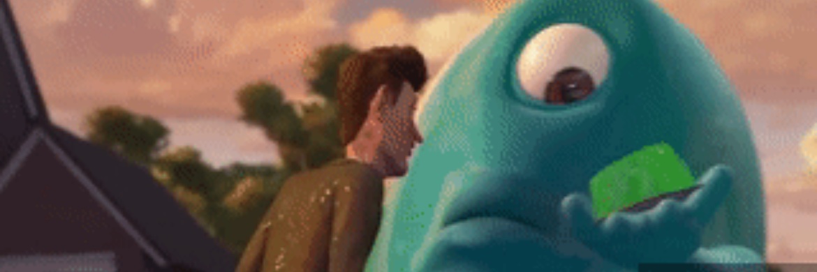 l0ngneck's profile banner image