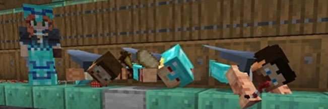 M00nSunnn's profile banner image