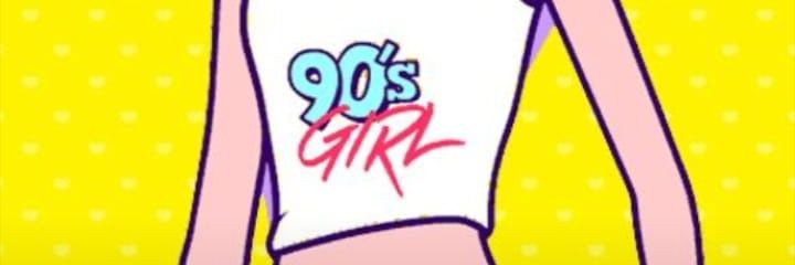 16MGonzalez's profile banner image