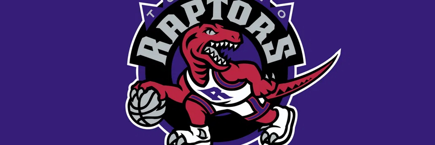 _RaptorsNation_'s profile banner image