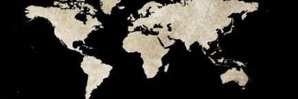krishardano's profile banner image