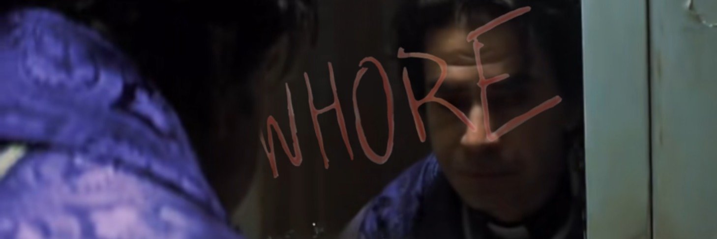 𝕭𝖑𝖊𝖚 🦋 banner