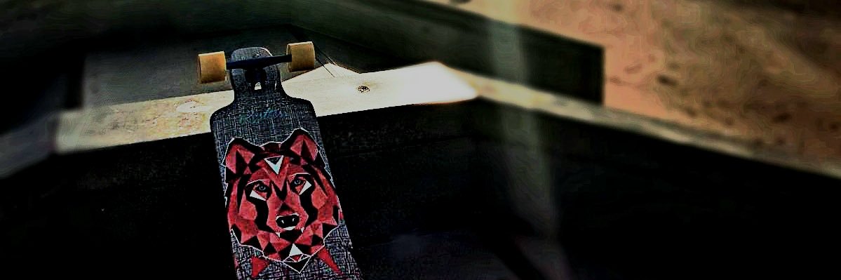 StPronk's profile banner image