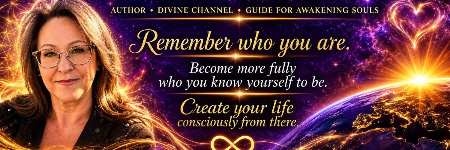 HealerHypnotist's profile banner image