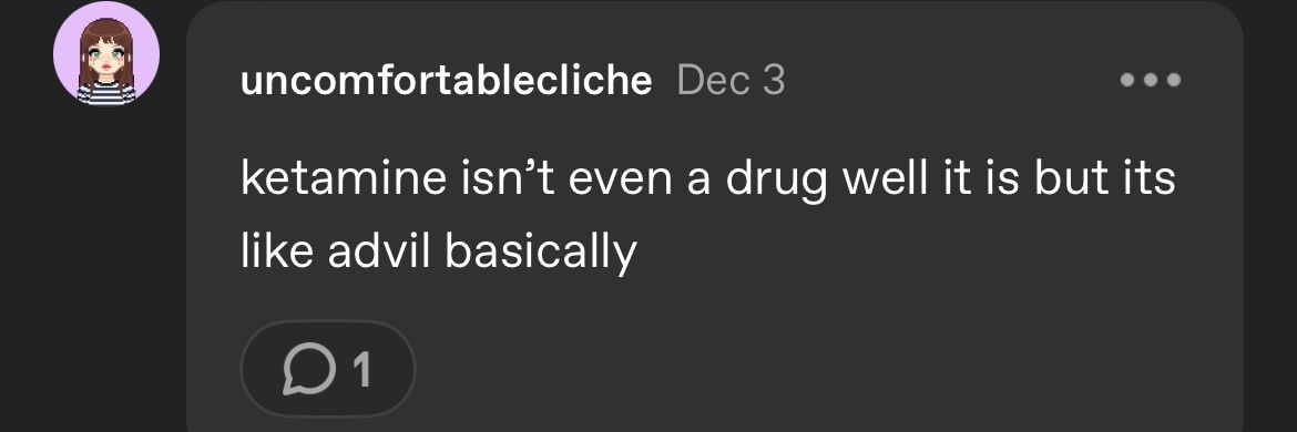 dudechickfag's profile banner image