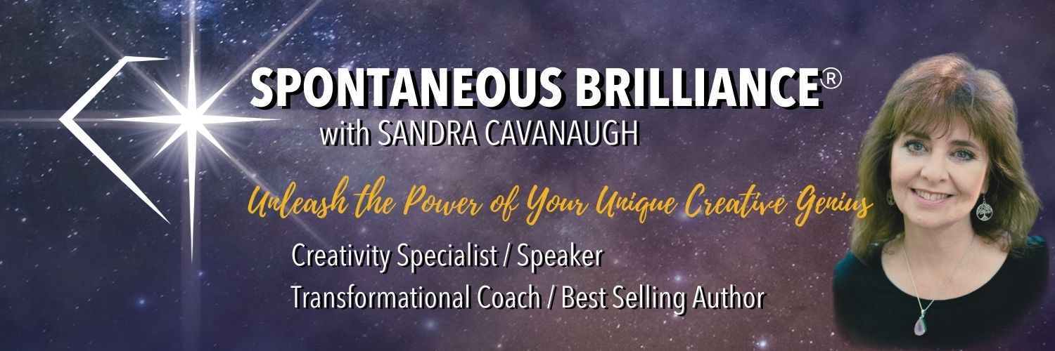 SandyCavanaugh's profile banner image