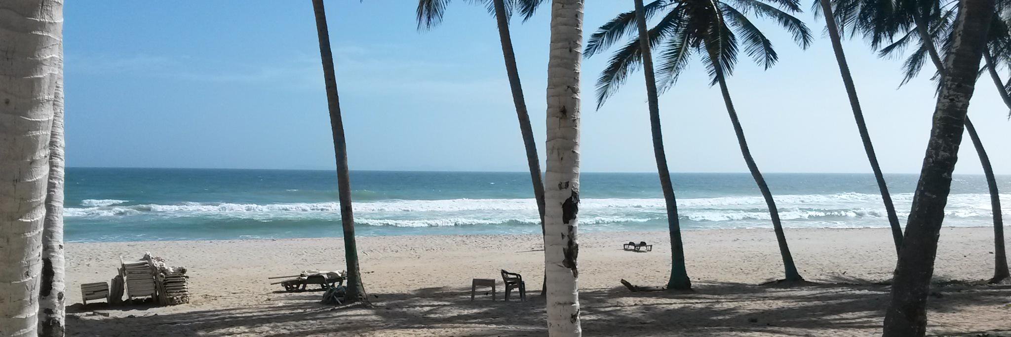 Alejandro García MTR banner