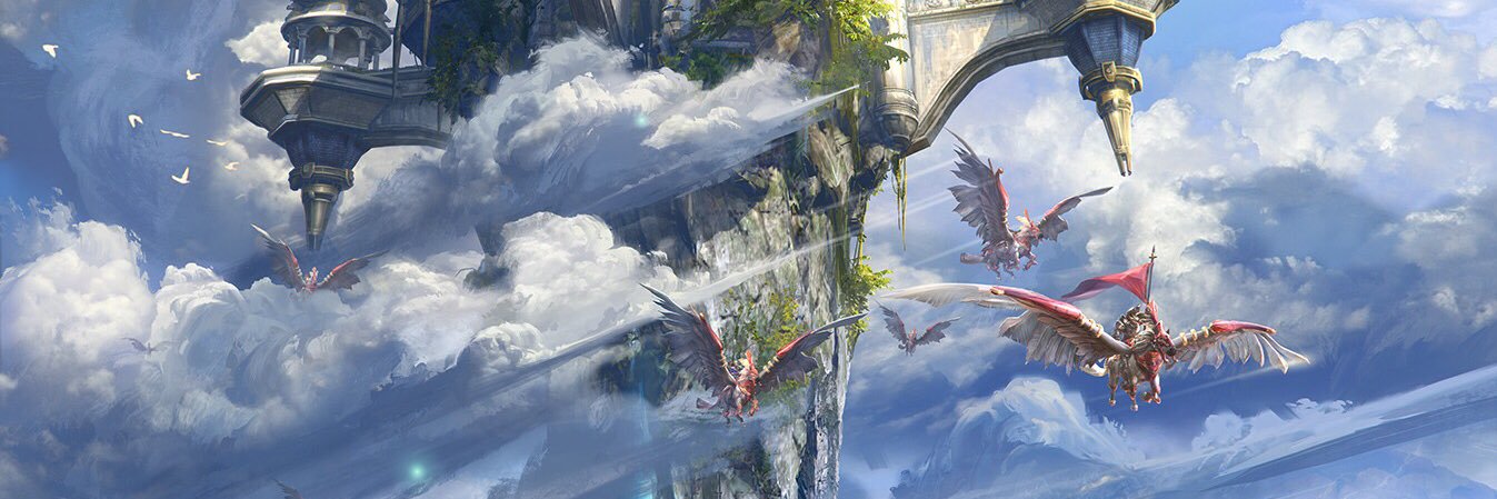 Owl Magistrate banner