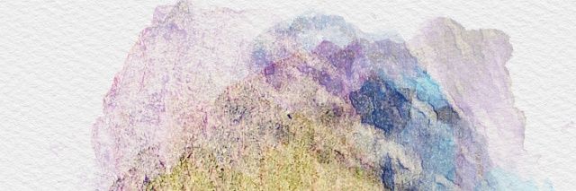 888_kuma's profile banner image