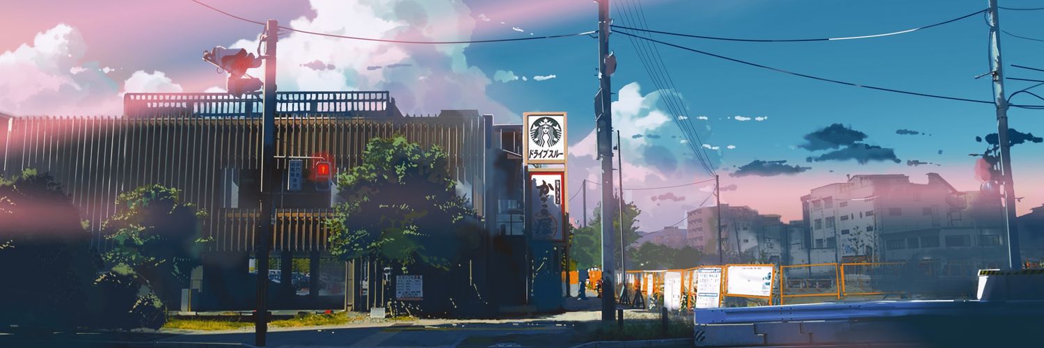 x0lse's profile banner image