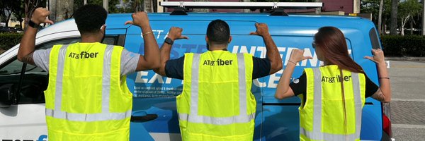 katelynschwalm Profile Banner