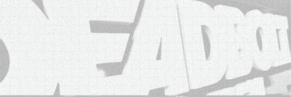 wearedeadbolt Profile Banner