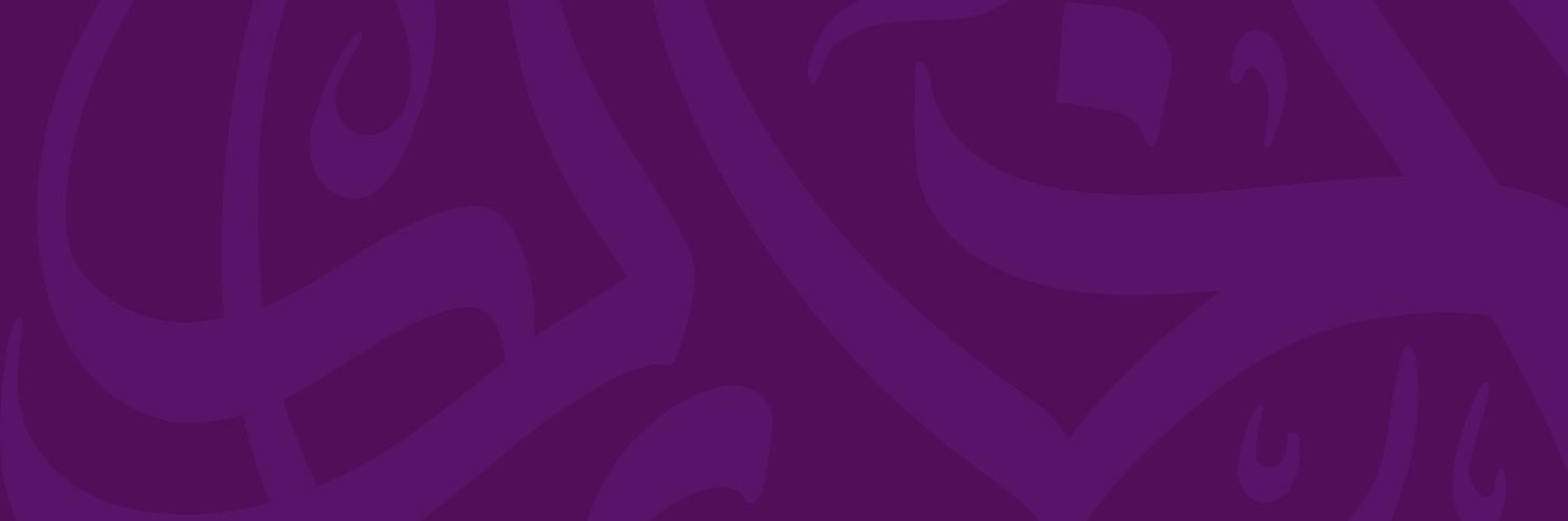 khalid606's profile banner image