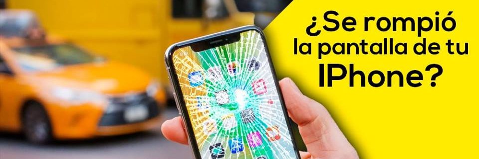 ISpuertorico's profile banner image
