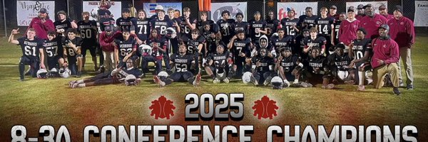 tommytidwell50 Profile Banner