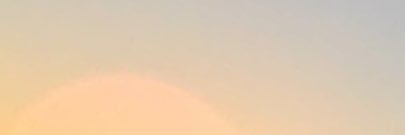 DYLANBASIL's profile banner image