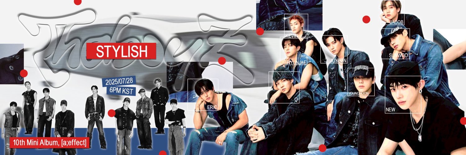 ؘJacob. banner