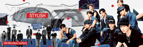 jakeyrbae Profile Banner