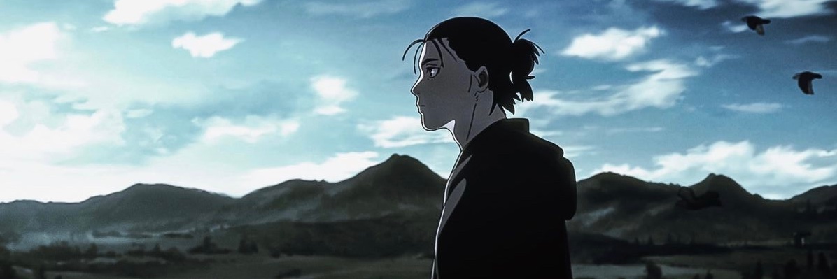 goIdyy's profile banner image