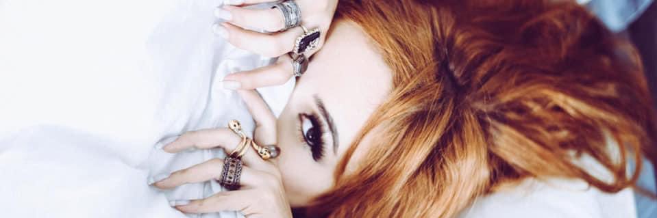 MaryOquendo's profile banner image