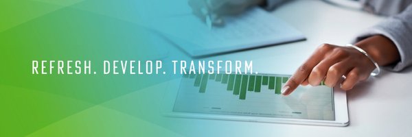 LC_Extension Profile Banner