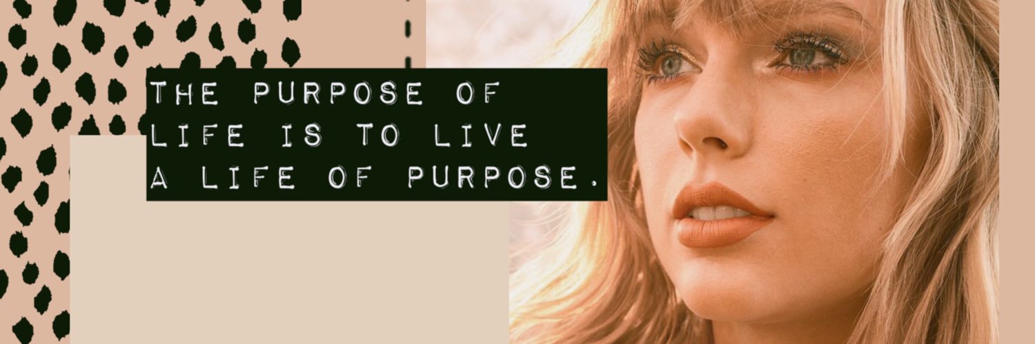 swiftpick's profile banner image