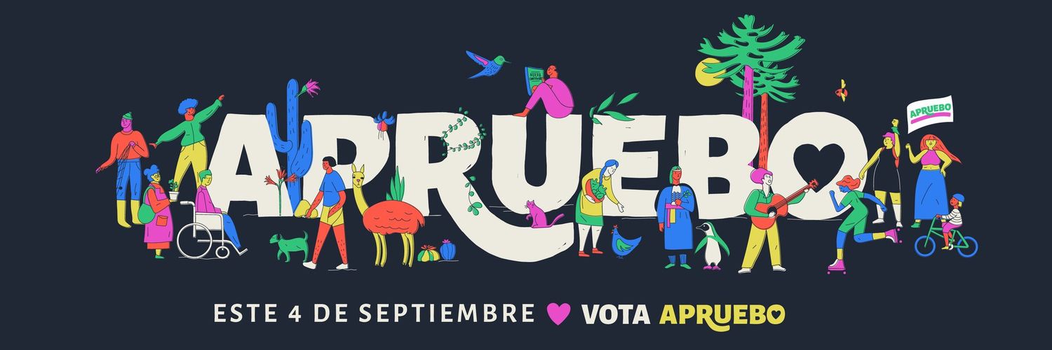 Rhnegative🇨🇱 🇨🇱 banner