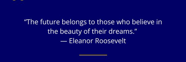 banti_krish9 Profile Banner