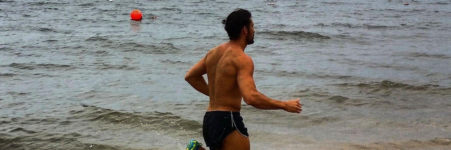 GuntherBley's profile banner image