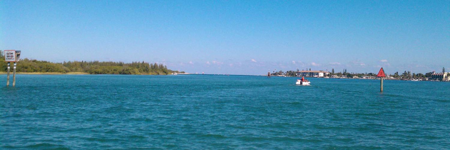jamjoe1's profile banner image