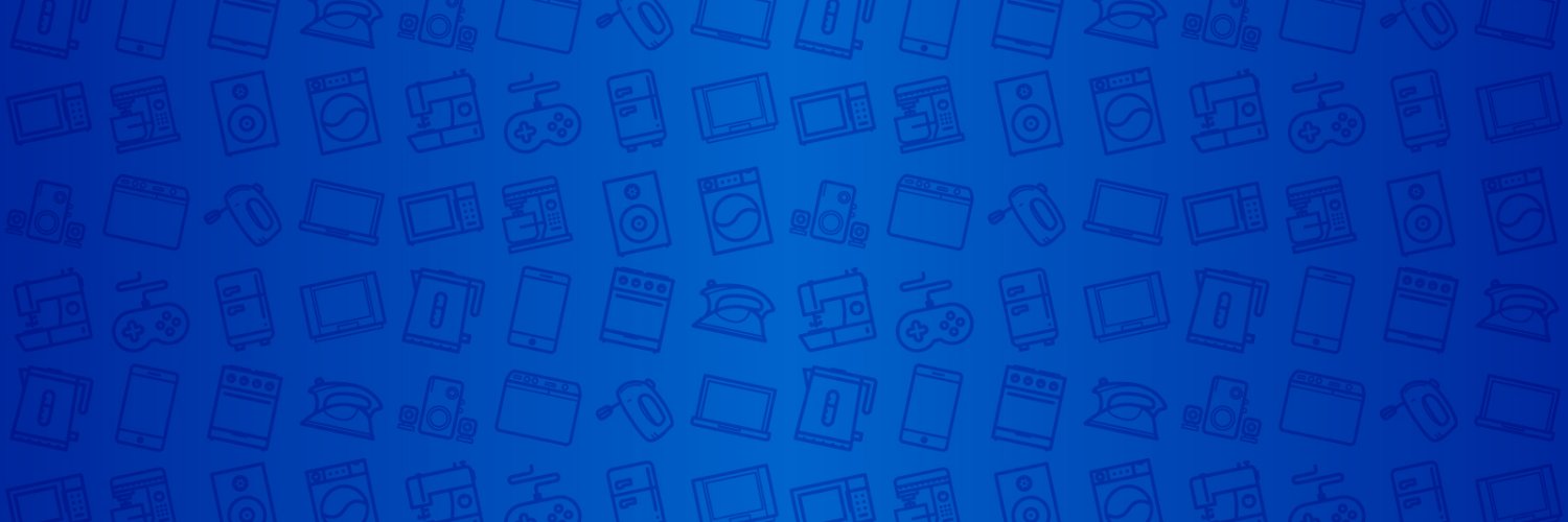 Casa del Audio banner