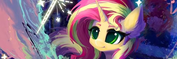 Tiny_Benz Profile Banner