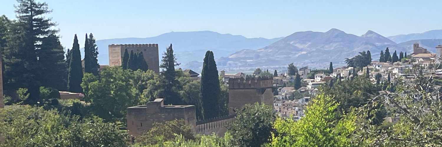 BertaMaracena's profile banner image