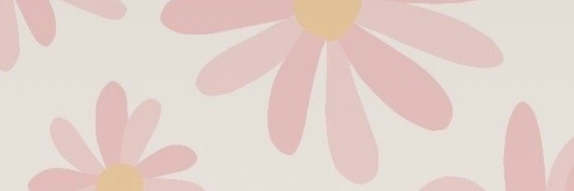 _Beckstaaa's profile banner image