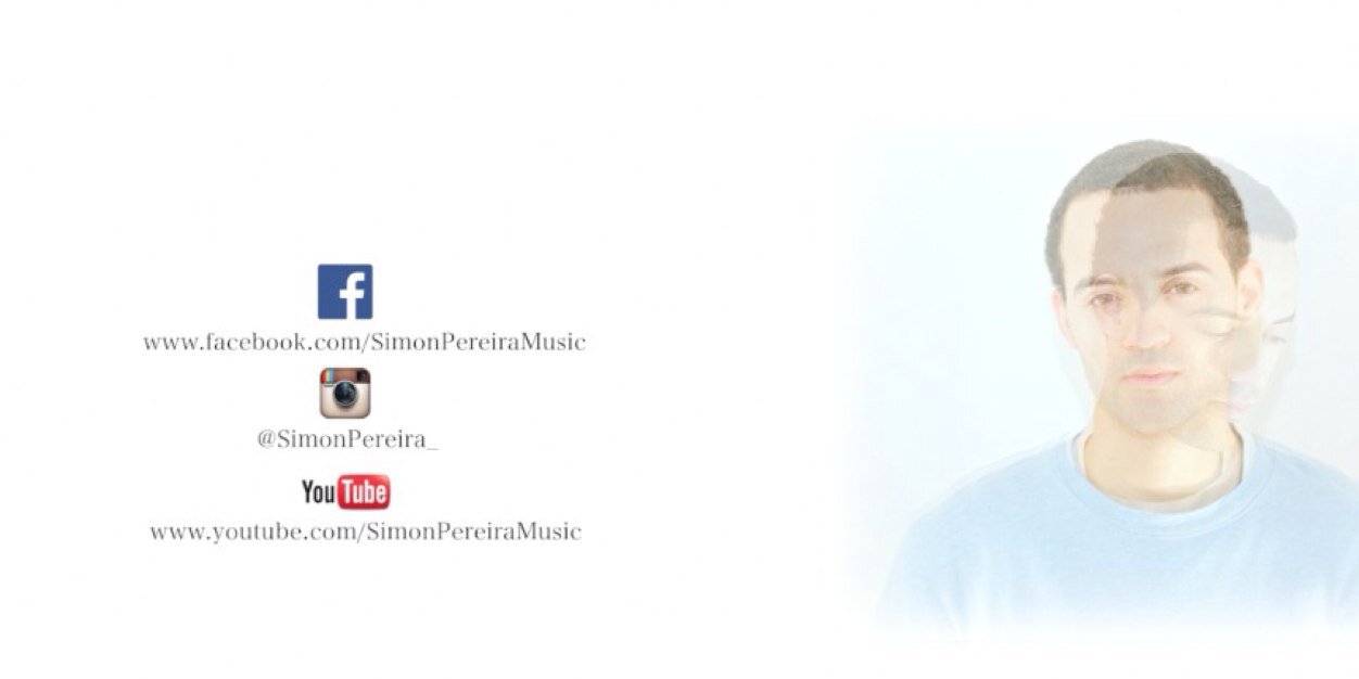 itstheaw's profile banner image