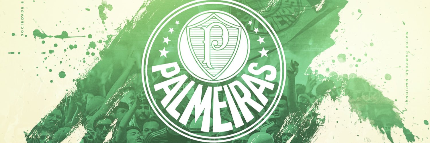 This is Binho ⓟ banner