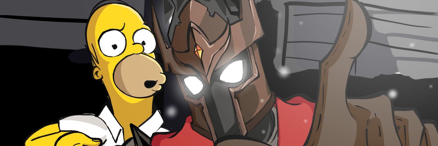 Perace2001's profile banner image
