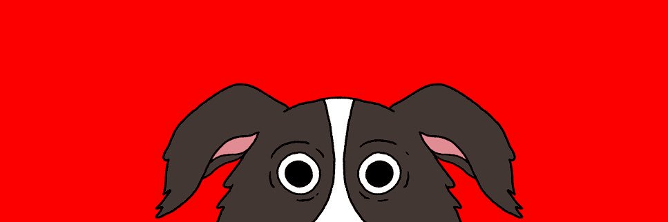 𝕯𝖊𝖛𝖎𝖑 banner