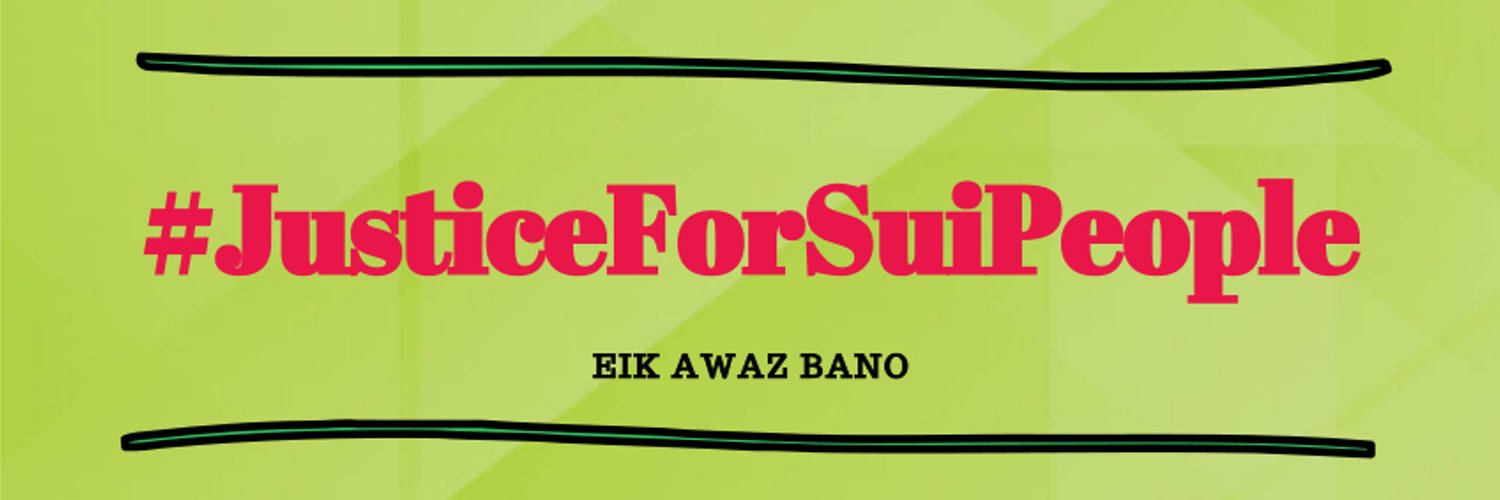 MOULABUXBUGTI's profile banner image