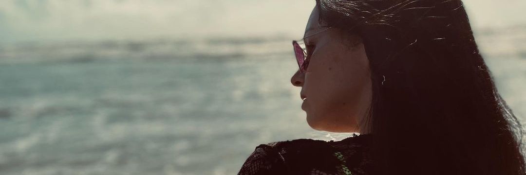 LuMILAS2's profile banner image