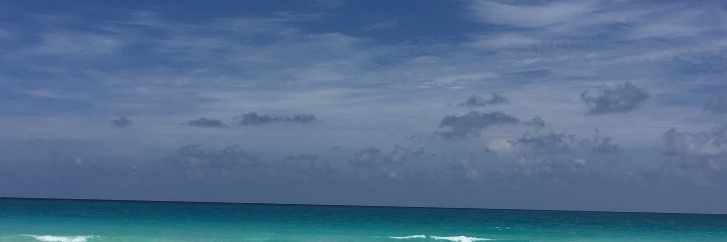AlexVarela777's profile banner image