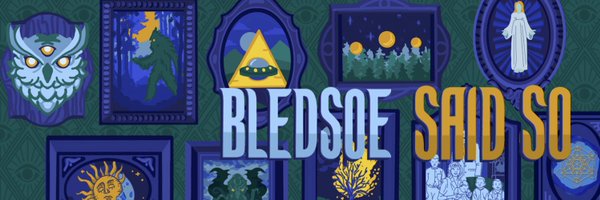 RyanDBledsoe Profile Banner