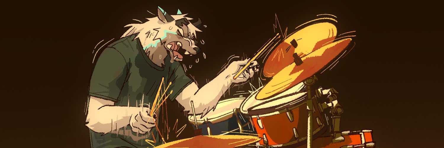 mal_vent's profile banner image